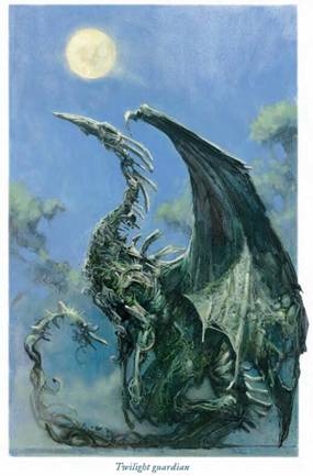 QQ截图20180122043039